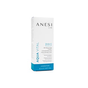 Picture of ANESI AQUA VITAL CREAM 50ML